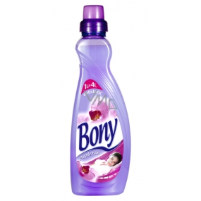 Bony Purple Rain aviváž 1000 ml