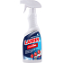 Larrin čistič kuchyně, rozprašovač, 500 ml