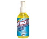 Bione Cosmetics Glycerin pro technické použití 115 ml