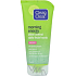 Clean & Clear Morning Energy Shine Control zmatňující peeling 150 ml