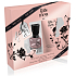 Kate Moss Kate toaletní voda 30 ml + tělové mléko 150 ml, dárková sada