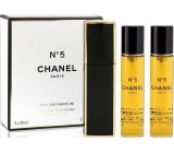 Chanel No.5 deodorant sprej pro ženy 100 ml - VMD drogerie a parfumerie