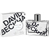 David Beckham Homme toaletní voda 30 ml
