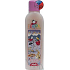 Bohemia Gifts Kids Ferda Jahoda pěna do koupele 500 ml
