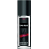 Bruno Banani Dangerous parfémovaný deodorant sklo pro muže 75 ml