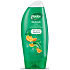 Radox Refresh 2v1 Revitalizující sprchový gel a šampon 250 ml