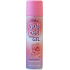 Shelley Soft Feel holicí gel 175 ml