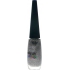 Golden Rose Nail Art zdobící lak na nehty odstín 112 7,5 ml