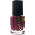 Vollare Cosmetics Sexy Flexi lak na nehty 306 10 ml