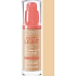 Bourjois Happy Light Foundation Make-up 52 Beige Clair 30 ml