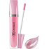 Dermacol Shimmering Lip Gloss třpytivý lesk na rty 01 8 ml