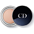 Christian Dior Diorshow Fusion Mono Matte oční stíny 721 Songe 6,5 g