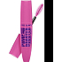 Miss Sporty Pump Up Booster Furious Volume řasenka 003 Extra Black 12 ml