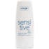 Ziaja Sensitive Skin enzymatický peeling pro citlivou pleť 60 ml