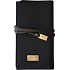 Hugo Boss Ma Vie pour Femme pouzdro na make-up 21 x 11 x 2,5 cm 1 kus