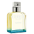 Calvin Klein Eternity Summer for Men 2015 toaletní voda 100 ml Tester