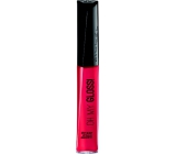 Rimmel London Oh My Gloss! lesk na rty 500 Ooh La La 6,5 ml