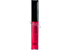 Rimmel London Oh My Gloss! lesk na rty 500 Ooh La La 6,5 ml