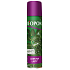 Bopon Lesk na listy 600 ml sprej