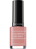 Revlon Colorstay Gel Envy Longwear Nail Enamel lak na nehty 535 Perfect Pair 11,7 ml