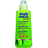Body Natur Sensitive Soothing podepilační zklidňující gel 200 ml
