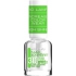 Miss Sporty Nail Expert 3D Gel Effect Top Coat krycí lak na nehty 8 ml