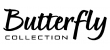 Verona Products,  Butterfly Collection