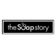 The Soap Story The Soap Story