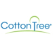 151 Products - Cotton Tree®