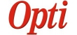 Henkel Opti