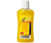 Dm Vaječný šampon na vlasy 100 ml