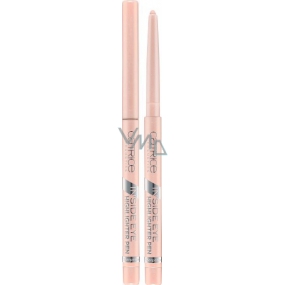 Catrice Inside Eye Highlighter Pen rozjasňující pero na oči 010 0,3 g