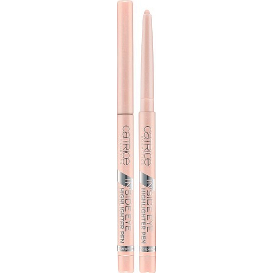 Catrice Inside Eye Highlighter Pen rozjasňující pero na oči 010 0,3 g