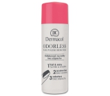 Dermacol Odorless Nail Polish Remover odlakovač na nehty bez zápachu 120 ml