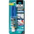 Bison Epoxy Universal vysokopevnostní dvousložkové epoxidové lepidlo se zpracovatelností 90 minut 24 ml