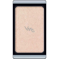 Artdeco Eye Shadow Pearl perleťové oční stíny 23A Pearly Golden Dawn 0,8 g