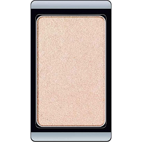 Artdeco Eye Shadow Pearl perleťové oční stíny 23A Pearly Golden Dawn 0,8 g