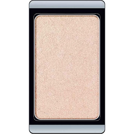 Artdeco Eye Shadow Pearl perleťové oční stíny 23A Pearly Golden Dawn 0,8 g