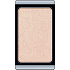 Artdeco Eye Shadow Pearl perleťové oční stíny 23A Pearly Golden Dawn 0,8 g