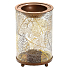 Yankee Candle Fall Leaf aromalampa 100 x 175 mm