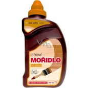Druchema Lihové mořidlo dub světlý 500 ml