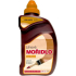 Druchema Lihové mořidlo dub světlý 500 ml