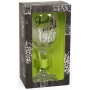 Albi Můj Bar Sklenka na víno 1968 270 ml