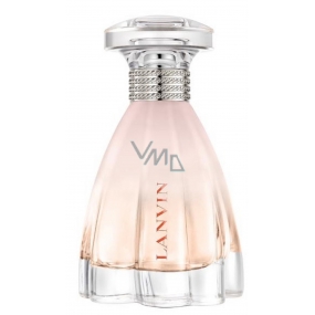 Lanvin Modern Princess Eau Sensuelle toaletní voda pro ženy 90 ml Tester