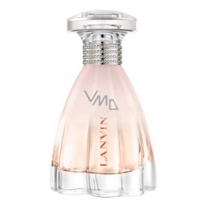 Lanvin Modern Princess Eau Sensuelle toaletní voda pro ženy 90 ml Tester