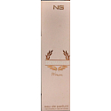 NG Dominus Woman parfémovaná voda pro ženy 15 ml