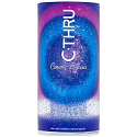 C-Thru Cosmic Aura toaletní voda pro ženy 30 ml + deodorant sprej 150 ml, kosmetická sada