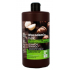 Dr. Santé Macadamia Hair Makadamový olej a keratin šampon pro oslabené vlasy 1l