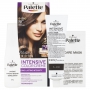 Schwarzkopf Palette Intensive Color Creme barva na vlasy 6-280 Metalický tmavě plavý