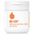 Bi-Oil Gel pro suchou kůži 50 ml